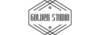 Golden Studio